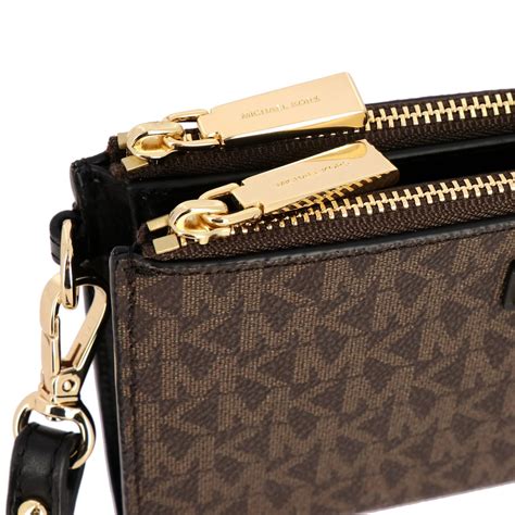 michael kors purse wallet uk|Michael Kors Wallet outlet.